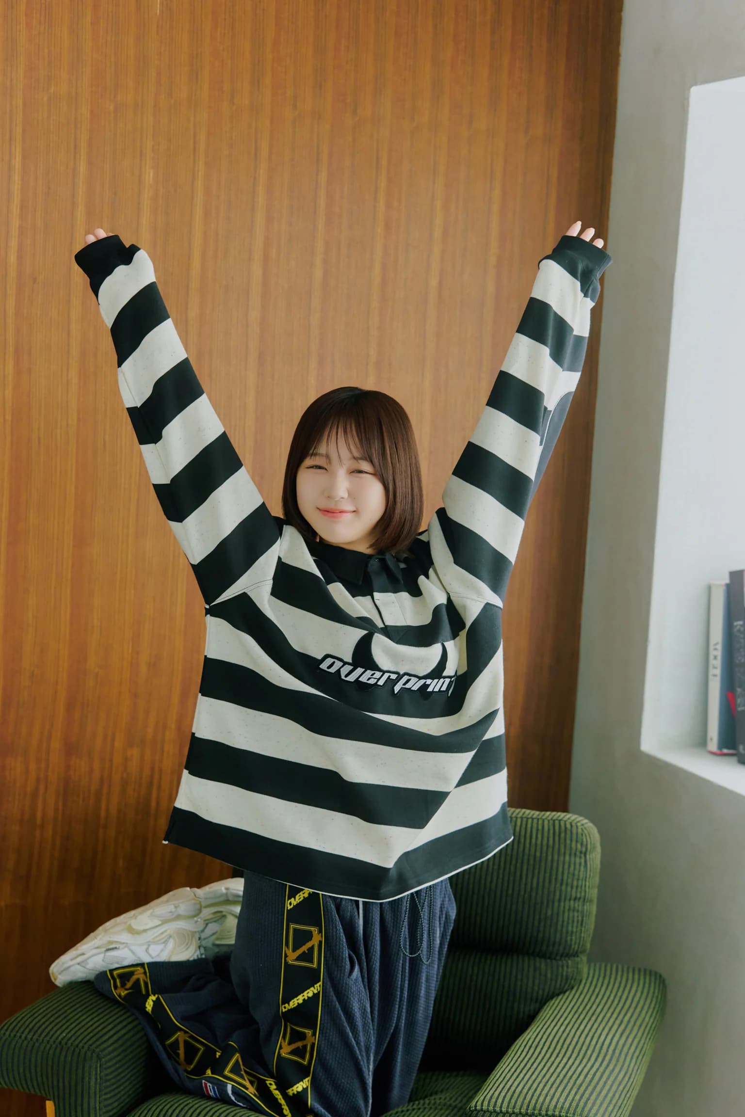 BIG Rugby Shirts BOADER - 0620_67708.jpg