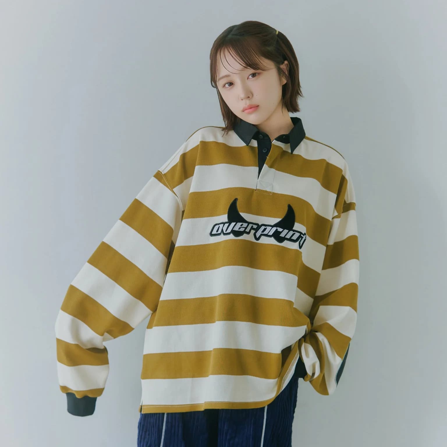 BIG Rugby Shirts BOADER - 0620_68207.jpg