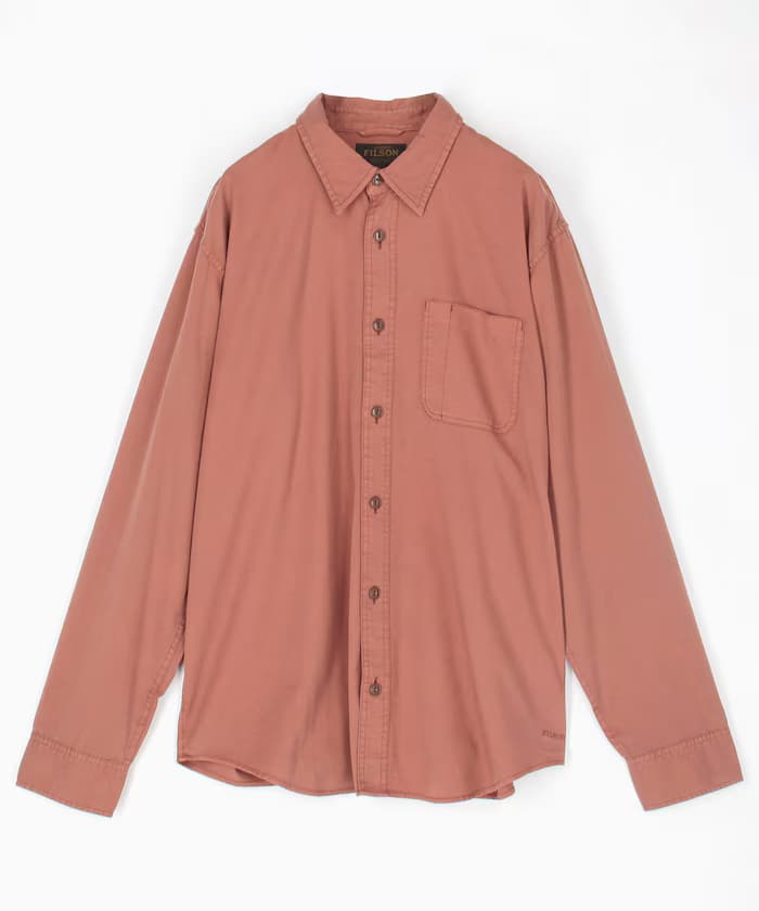 Copper Brown