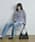 100137779b_b_54_35.jpg