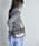 100137798b_b_19_35.jpg