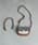 100137798b_b_34_35.jpg