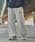 101762752b_b_03_35.jpg