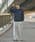 101762752b_b_04_35.jpg