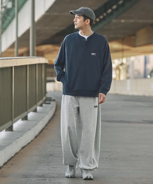 101762752b_b_13_500.jpg