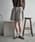 101963971b_b_19_35.jpg