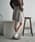 101963971b_b_22_35.jpg
