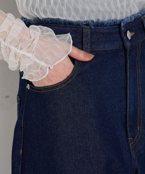 101965001b_b_25_500.jpg