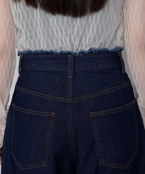 101965001b_b_30_500.jpg