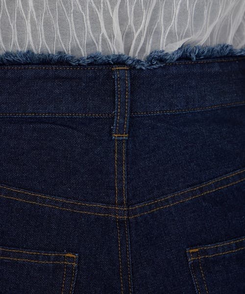101965001b_b_31_500.jpg
