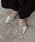 102001828b_b_15_35.jpg