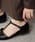 102001828b_b_34_35.jpg