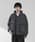102038920b_b_09_35.jpg