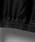 102038920b_b_45_35.jpg
