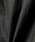102038920b_b_47_35.jpg