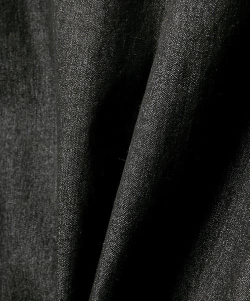 102038920b_b_47_500.jpg
