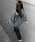 102038920b_b_81_35.jpg