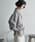 102307566b_b_67_35.jpg
