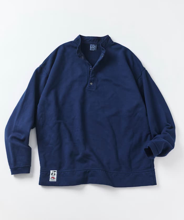 Indigo