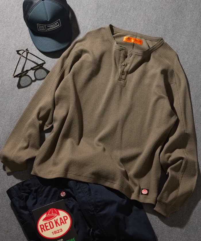 オリーブ
