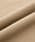 102456906b_b_76_35.jpg