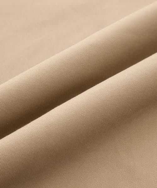 102456906b_b_76_500.jpg
