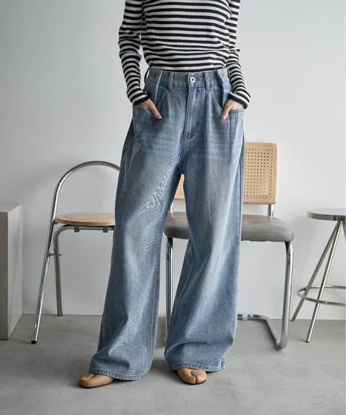 102458968b_b_60_500.jpg