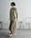 102460125b_b_28_35.jpg