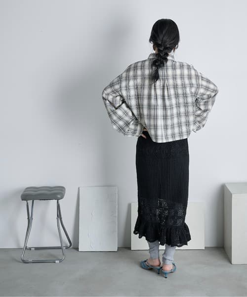 102461684b_b_19_500.jpg