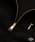102503359b_b_52_35.jpg