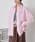 ピンク
