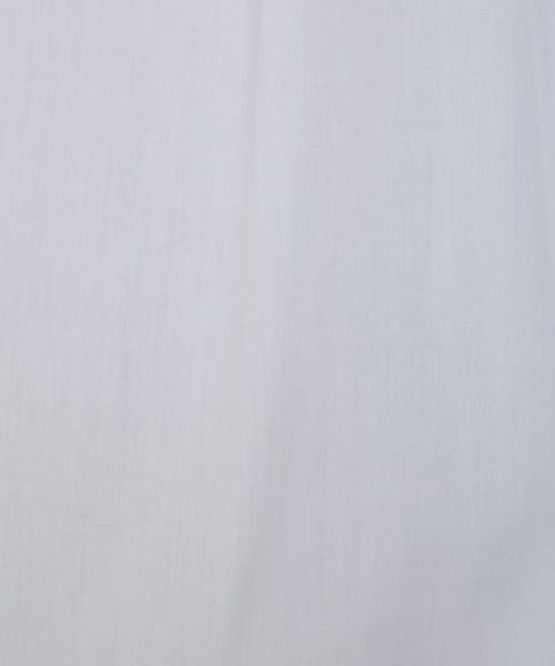 102507721b_b_54_500.jpg