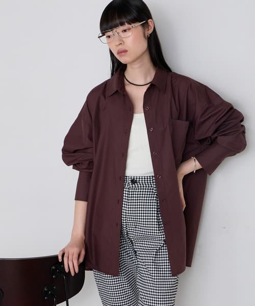102507721b_b_89_500.jpg