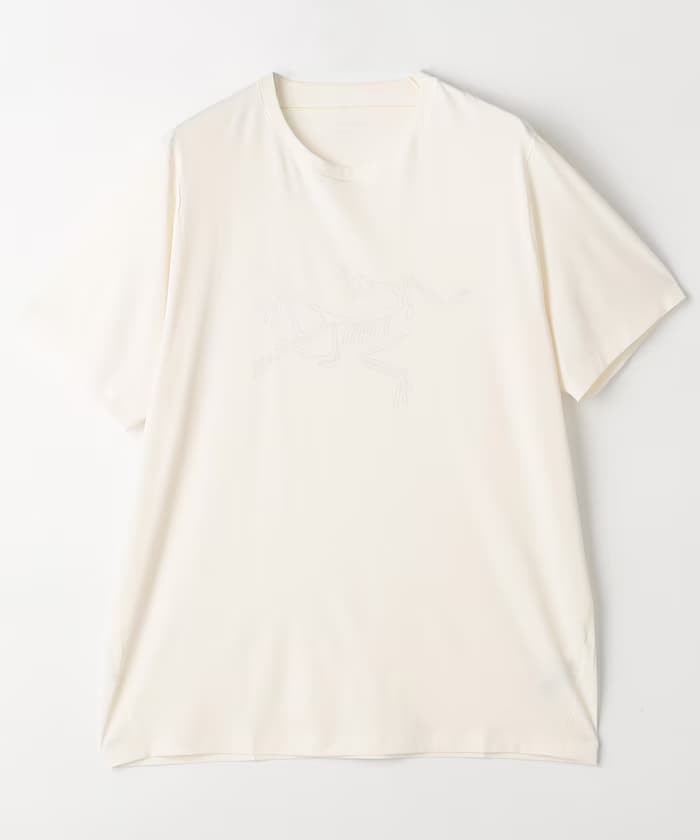 Cormac Logo SS M