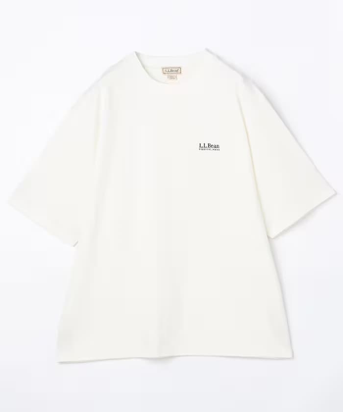 Union Short-Sleeve Tee