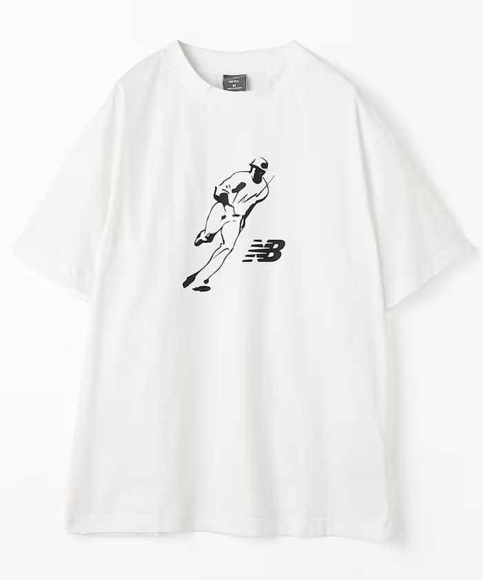ホワイト