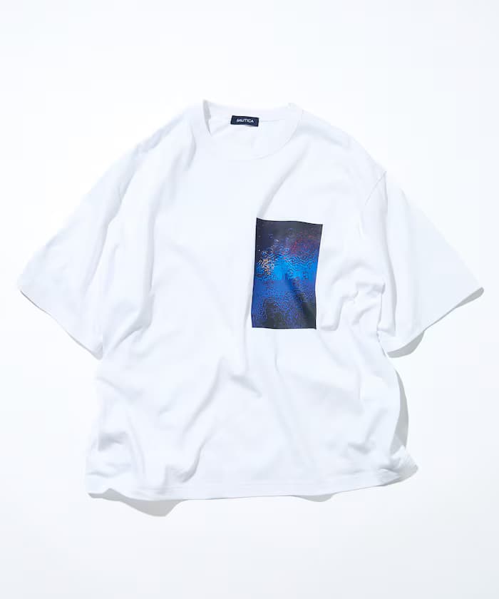 Jiro Konami TEE 2