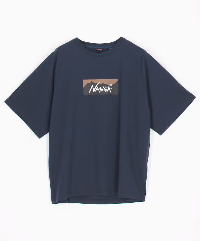 ダークネイビー