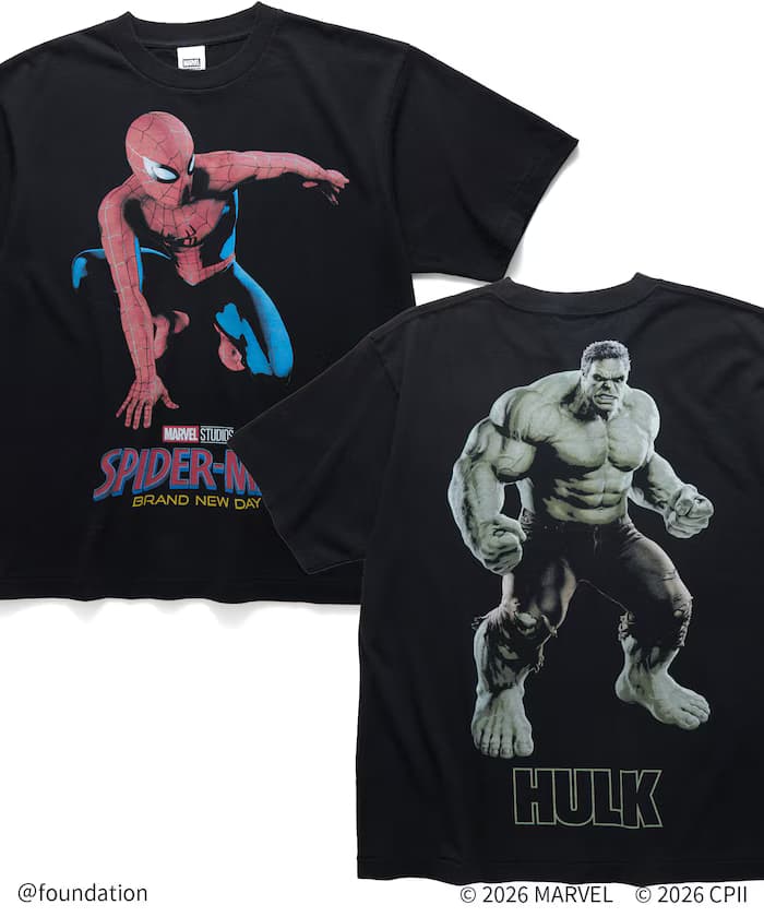 【7月31日 12:00販売開始】SM BND SMHK1