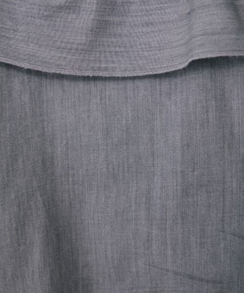 103006251b_b_50_500.jpg