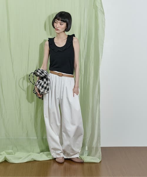 103045317b_b_80_500.jpg