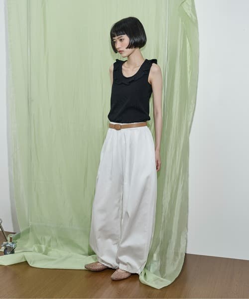 103045317b_b_85_500.jpg