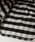 103045387_b_03_35.jpg