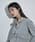 103045403b_b_54_35.jpg