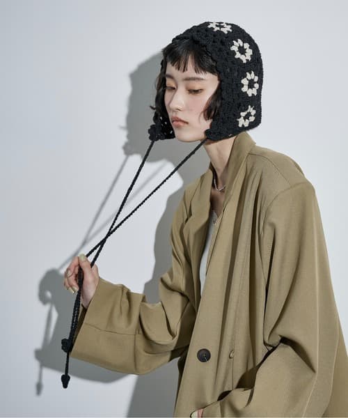 103045425b_b_17_500.jpg