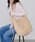 モカ
