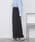 103126356b_b_18_35.jpg