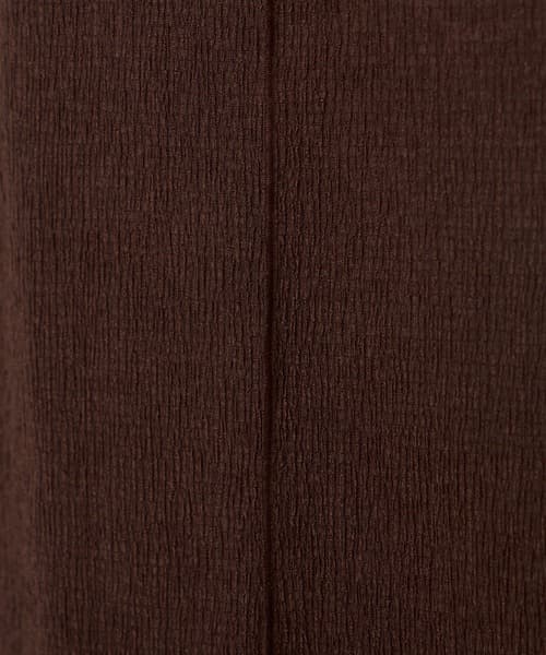 103126356b_b_41_500.jpg