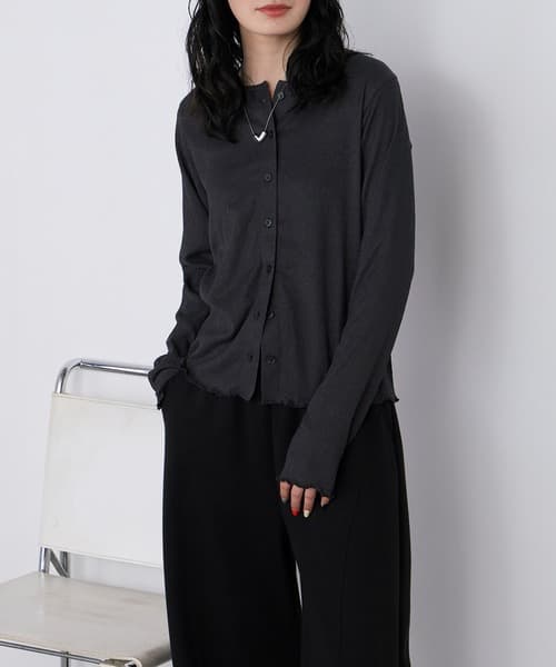103126536b_b_35_500.jpg