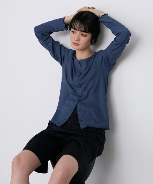 103126536b_b_49_500.jpg